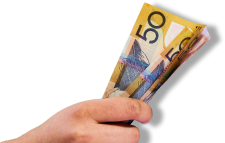 Plumber East Adelaide