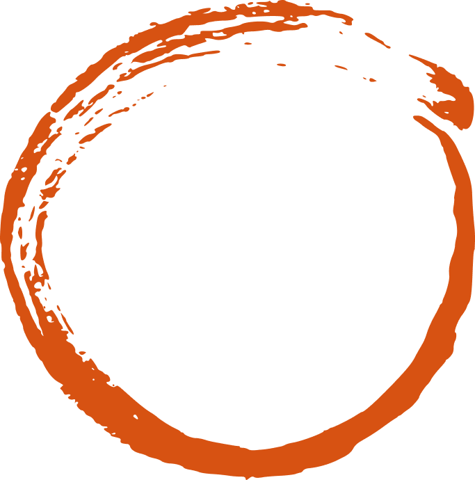 Plumber East Adelaide