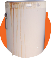 Plumber East Adelaide